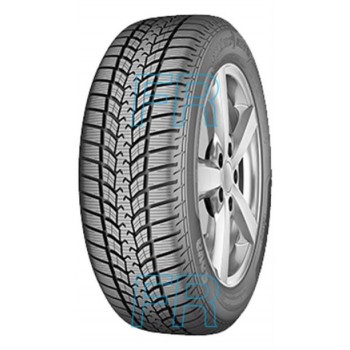 Sava ESKIMO SUV 2 255/55R18 109H