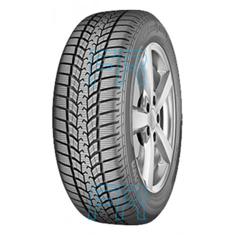 Sava ESKIMO SUV 2 255/55R18 109H