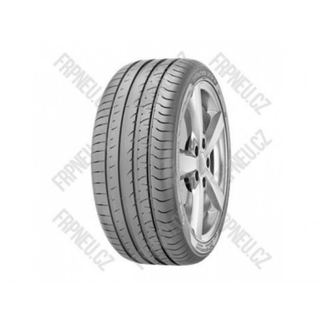 Sava INTENSA UHP2 225/55R17 101Y