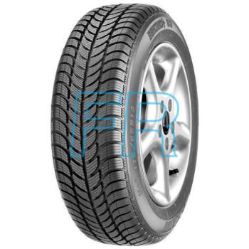 Sava ESKIMO S3 PLUS 155/65R14 75T