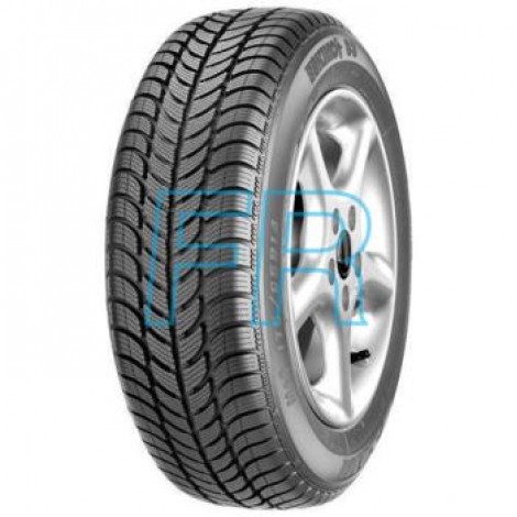 Sava ESKIMO S3 PLUS 155/65R14 75T