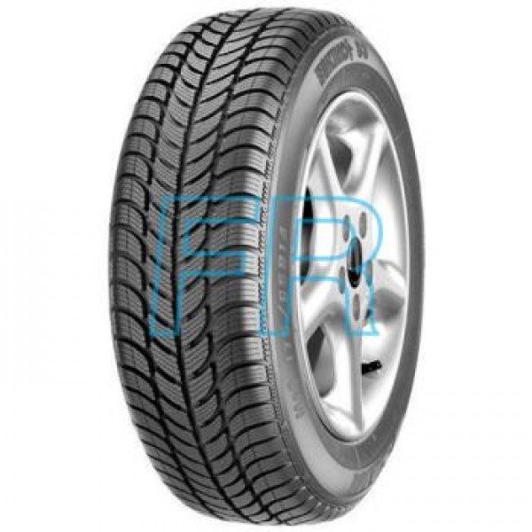 Sava ESKIMO S3 PLUS 155/65R14 75T