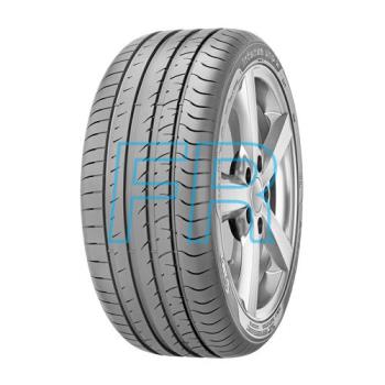 Sava INTENSA UHP2 245/45R17 99Y