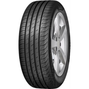 Sava INTENSA HP2 185/65R15 88H