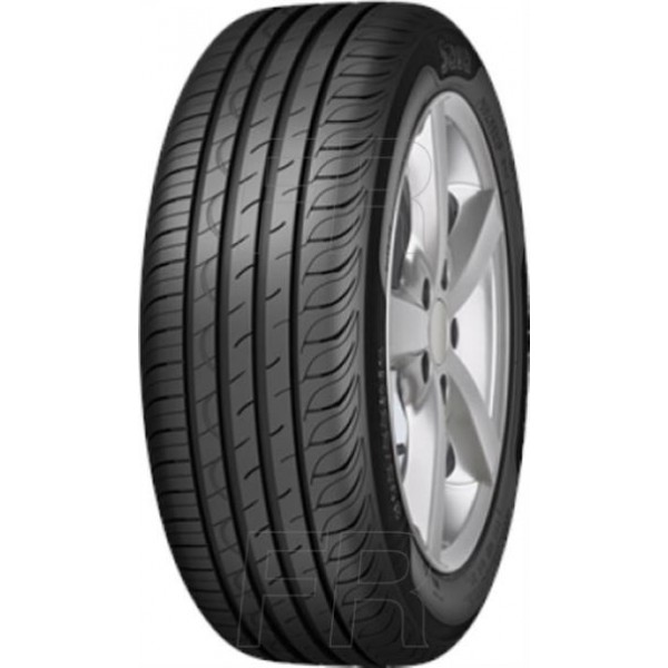 Sava INTENSA HP2 205/60R16 92H