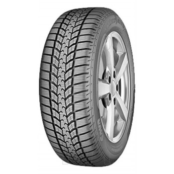 Sava ESKIMO SUV 2 225/60R17 103V