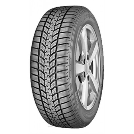 Sava ESKIMO SUV 2 225/60R17 103V