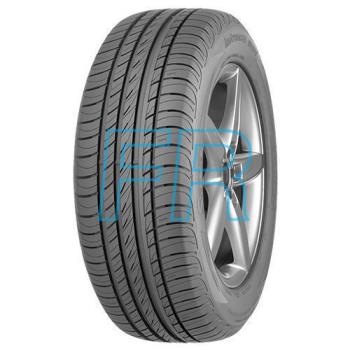 Sava INTENSA SUV 235/60R16 100H