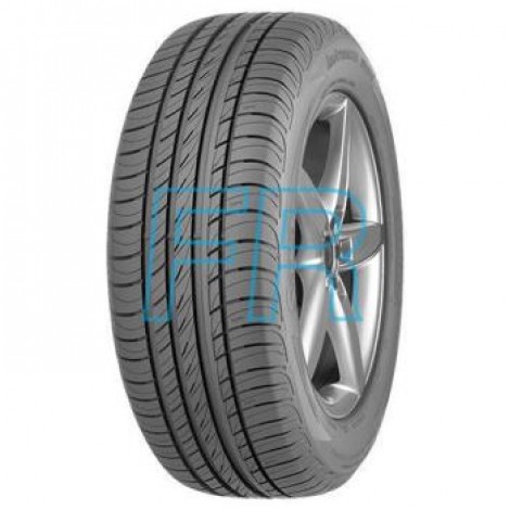 Sava INTENSA SUV 235/60R16 100H