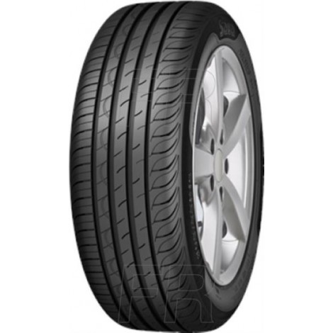 Sava INTENSA HP2 195/55R16 87H