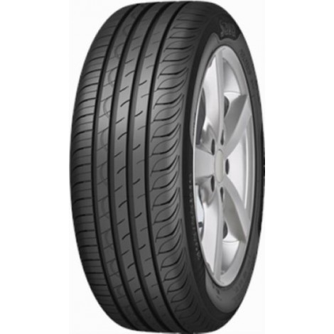 Sava INTENSA HP2 215/65R16 98V