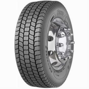 Sava Orjak 5 315/80 R22,5 156/150L 154/150M