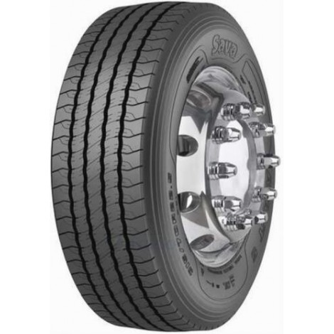 315/80R22,5 156/154L, Sava, AVANT 5