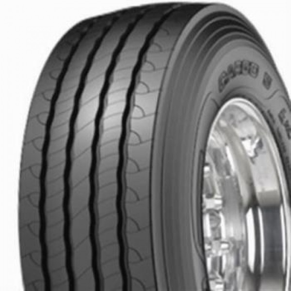 435/50R19,5 160J, Sava, CARGO 5