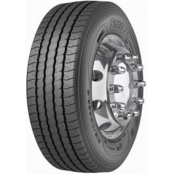 315/70R22,5 156/150L, Sava, AVANT 5