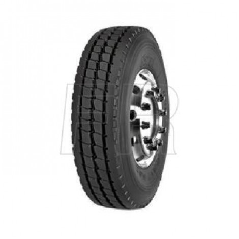 315/80R22,5 156/150K, Sava, AVANT MS2 PLUS