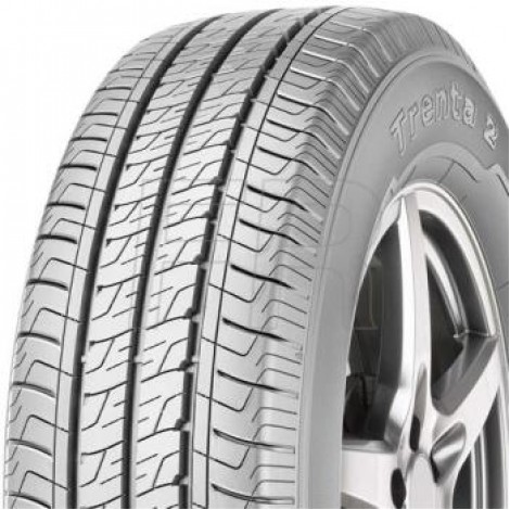 Sava TRENTA 2 195/65R16C 104/102T