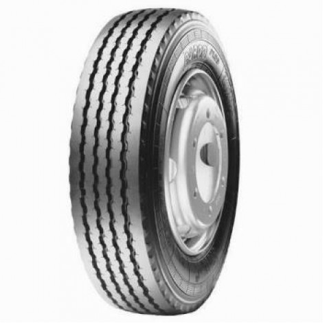 Sava Comet Plus 8,5 R17,5 121/120M