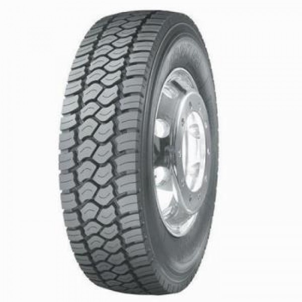 245/70R19,5 136/134M, Sava, ORJAK O3