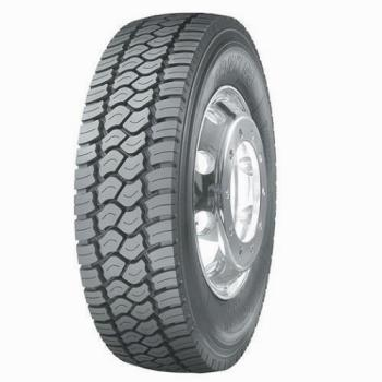 265/70R19,5 140/138M, Sava, ORJAK O3