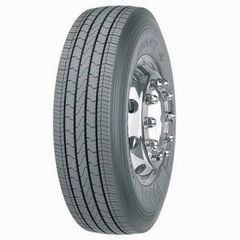 205/75R17,5 124/122M, Sava, AVANT 4