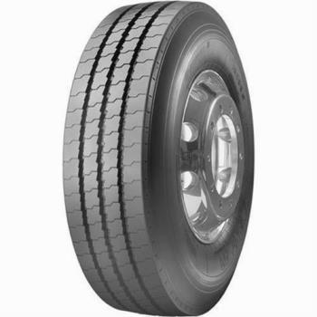 245/70R19,5 136/134M, Sava, AVANT A3