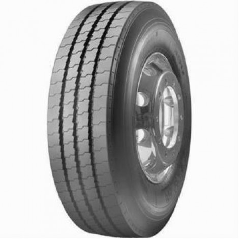 245/70R19,5 136/134M, Sava, AVANT A3