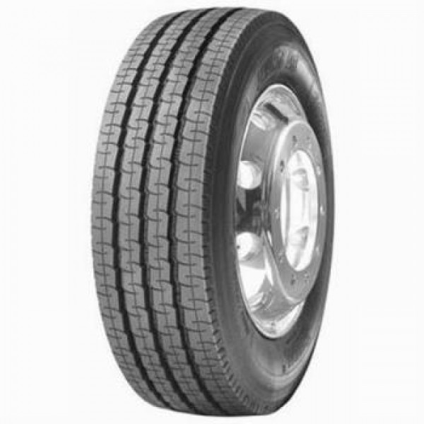 265/70R19,5 140/138M, Sava, AVANT A3