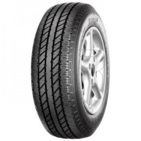 Sava TRENTA 185/80R15C 103/102P