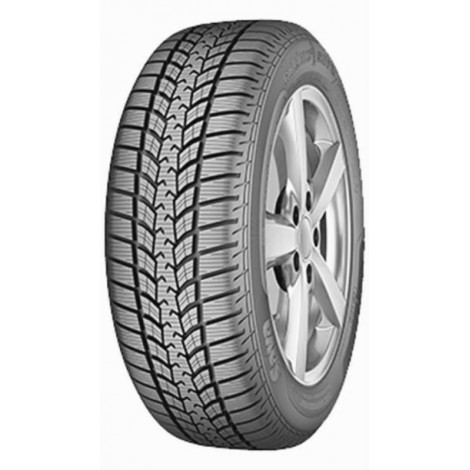 Sava ESKIMO SUV 2 215/60R17 96H