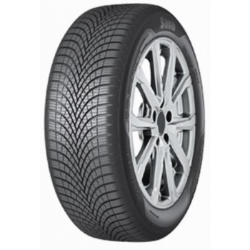 Sava ALL WEATHER 165/70R14 81T