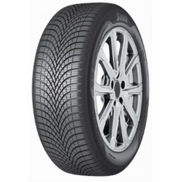 Sava ALL WEATHER 175/65R15 84H