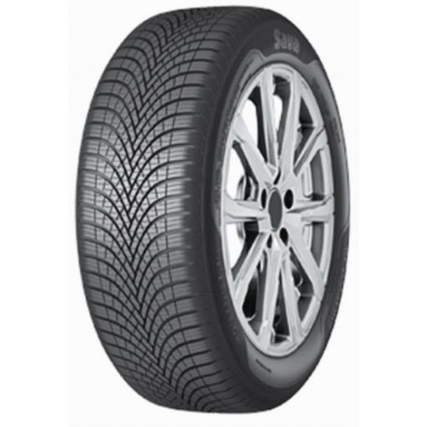 Sava ALL WEATHER 185/60R14 82H