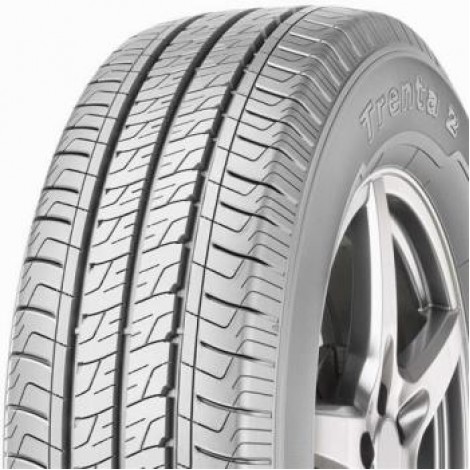 Sava TRENTA 2 215/65R16C 106/104T