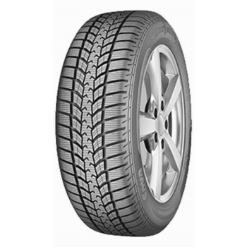 Sava ESKIMO SUV 2 275/45R20 110V