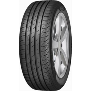 Sava INTENSA HP2 215/45R16 90V