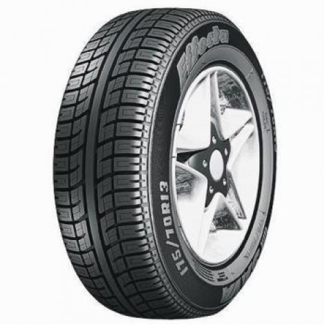 Sava EFFECTA PLUS 145/80R13 79T