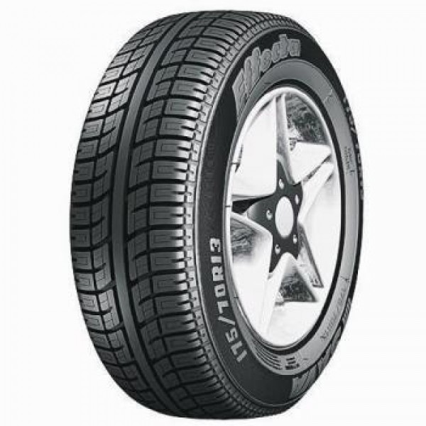 Sava EFFECTA PLUS 155/80R13 83T