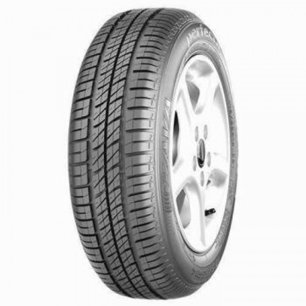 Sava PERFECTA 185/70R14 92T