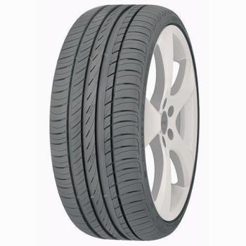 Sava INTENSA UHP 205/45R16 83W