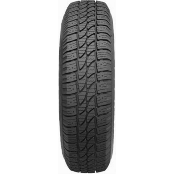 Sebring FORMULA VAN+ WINTER 201 195/60R16C 99T