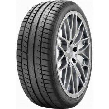 Sebring ROAD PERFORMANCE 185/55R15 82V