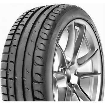 Sebring ULTRA HIGH PERFORMANCE 225/45R17 94Y