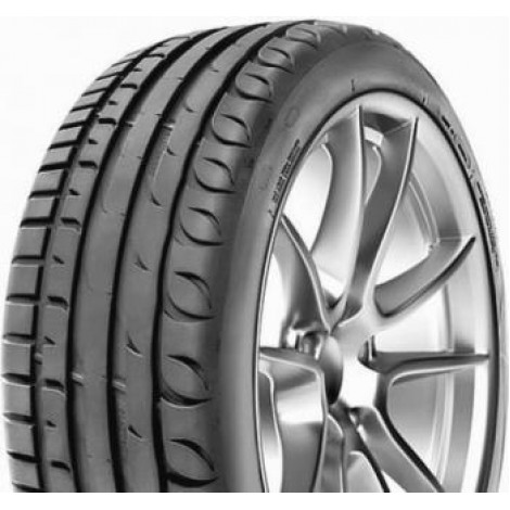 Sebring ULTRA HIGH PERFORMANCE 225/45R17 94Y