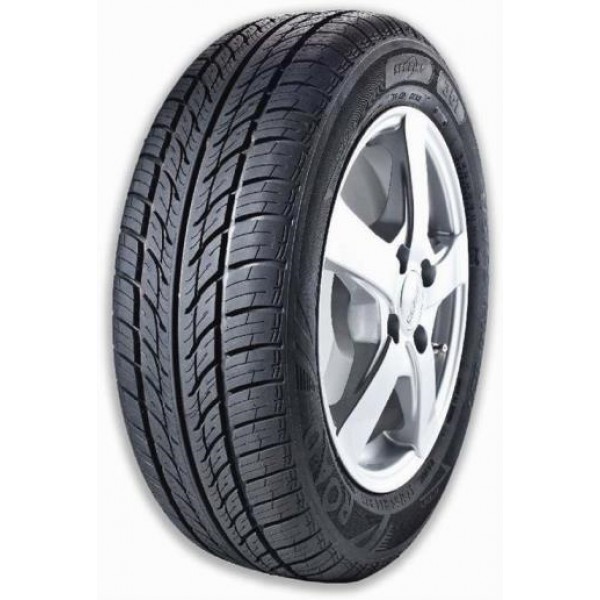 Sebring ROAD 155/80R13 79T