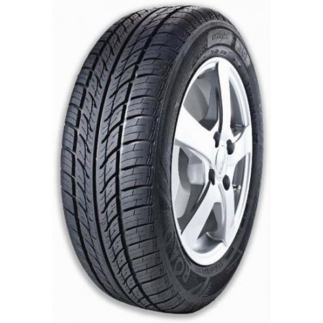 Sebring ROAD 175/70R14 88T