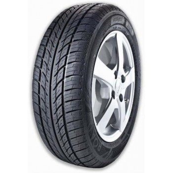 Sebring ROAD 195/60R14 86H