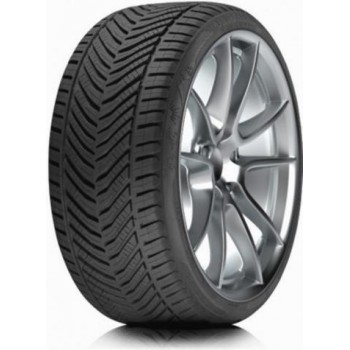 Sebring ALL SEASON 205/55R19 97V