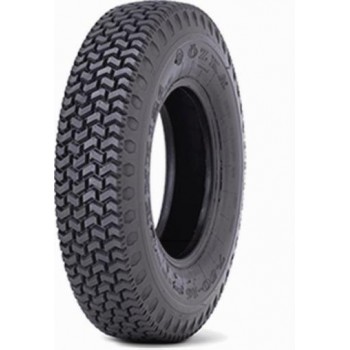 Seha KNK126 6.5D16