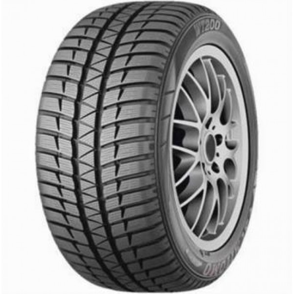 Sumitomo WT200 175/70R13 82T